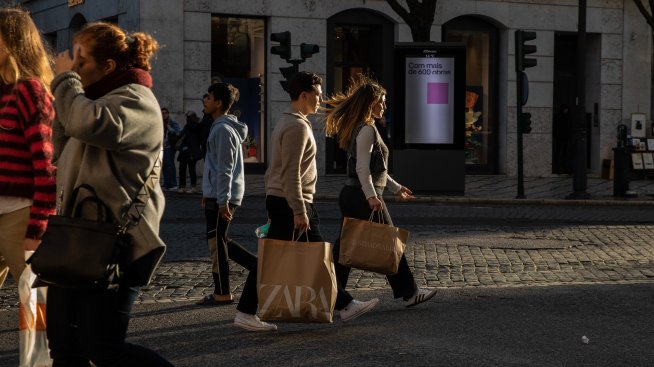 По-слабите перспективи за цените в еврозоната подкрепят още намаления на лихвите