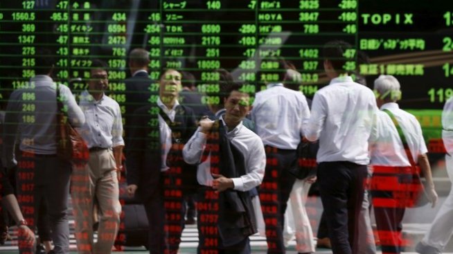 Morgan Stanley: Инвеститорите на развиващите се пазари да се готвят за печалби