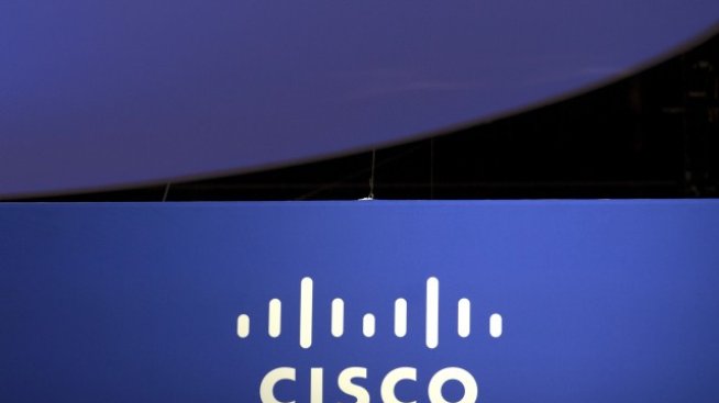 Cisco и Ericsson сключиха технологично и бизнес партньорство