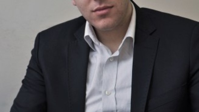 Хр. Добрев: Социалната търговия отваря пазарите към по-широк кръг трейдъри