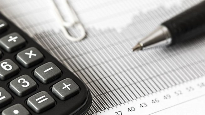 В петък ще се проведе аукцион за незаписаните права на Феърплей Пропъртис