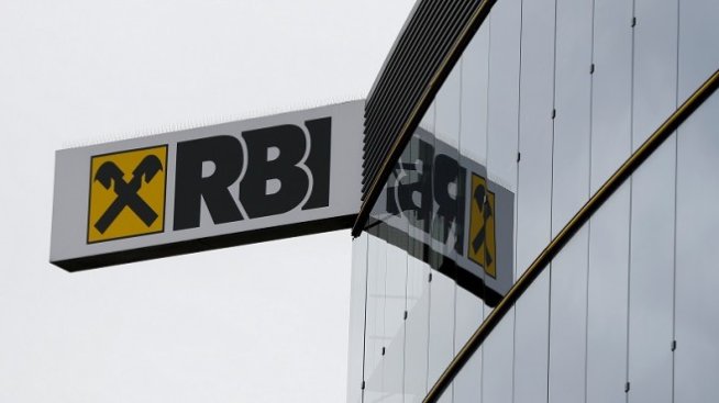 Райфайзен Банк Интернешънъл с 9% ръст на кредитирането за шест месеца