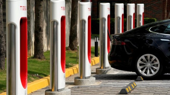 Норвегия готви тежък удар по Tesla