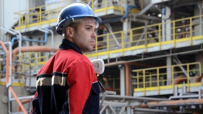 Доклад на ЕК: Заплатите в България са нараснали повече от производителността