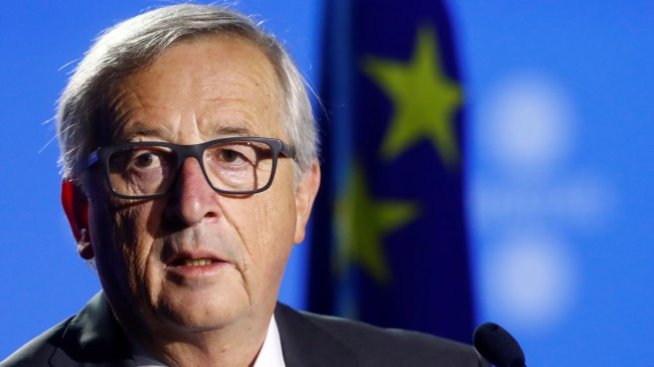 Юнкер: Brexit ще отнеме повече време, отколкото мислихме
