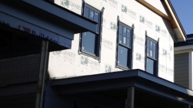 Растящите застрахователни разходи - нов удар за собствениците на жилища в САЩ