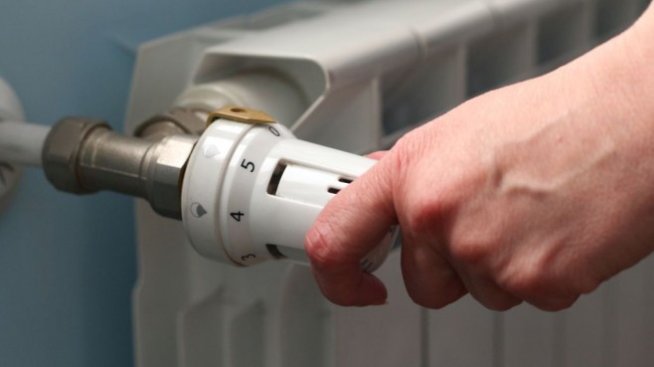 Диана Ковачева: Искането на топлофикациите за по-високи цени е скандално