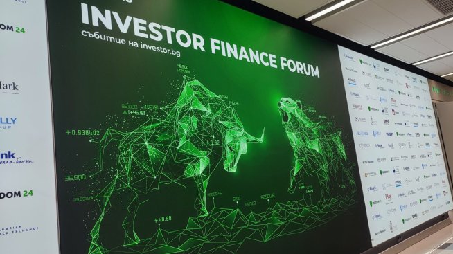 Кои са най-добре представящите се договорни фондове в България за 2024 г.?