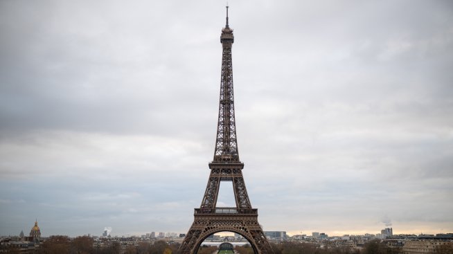 Политическите трусове задълбочават икономическите проблеми на Европа