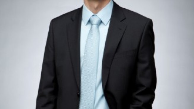 Мобилтел назначи словенец за главен финансов директор