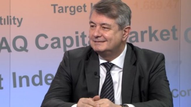 От 1 януари търговията на двете най-големи стокови борси у нас ще е на едно място