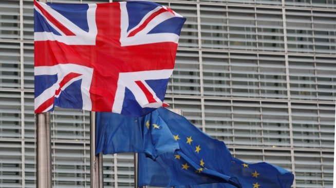 Brexit ще има предимно негативен ефект върху американските интереси в Европа