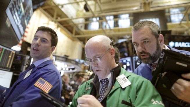 Спокойна търговия на Wall Street в очакване на новини от централните банки*