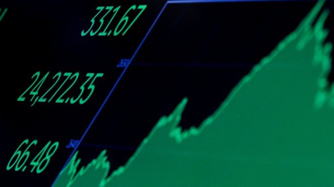 Европа изостава от САЩ в сектора на технологичните сделки през 2017 г.
