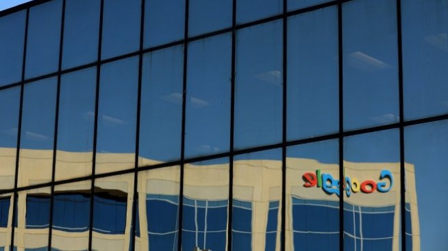 Google отваря център за изкуствен интелект в Китай