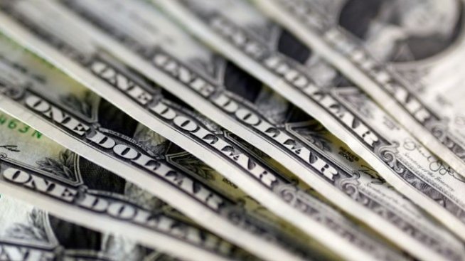 Глобалните инвестиции ще станат по-малко зависими от Китай