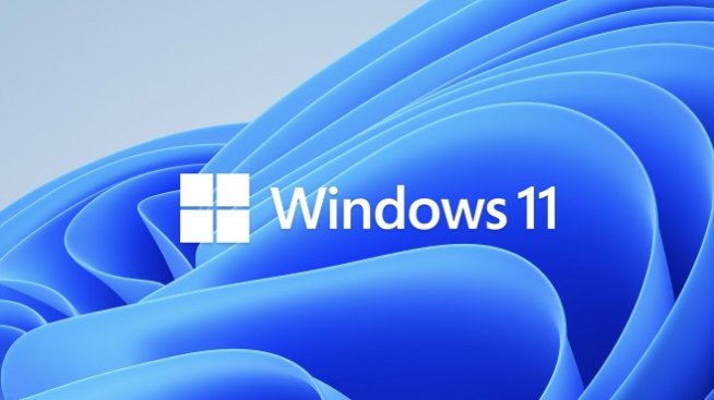 След обявяването на Windows 11 акциите на Microsoft поеха нагоре
