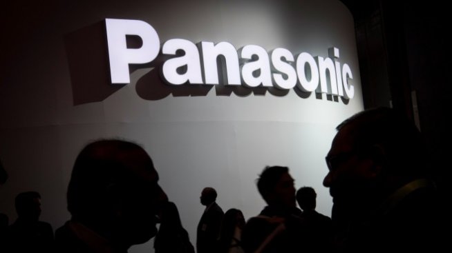 Panasonic продаде дела си в Tesla с печалба от 3 млрд. евро