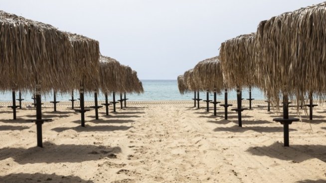 До седмица се очаква отваряне и на други гранични пунктове с Гърция*