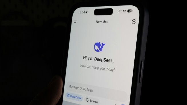 Китайските AI чатботове цензурират политически чувствителни въпроси