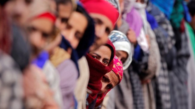 Пробив в сигурността уязви най-голямата база данни в света