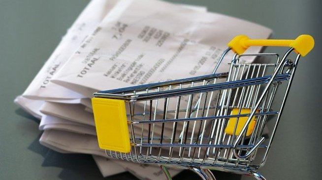 Инфлацията в България се забави до 5,8% през октомври