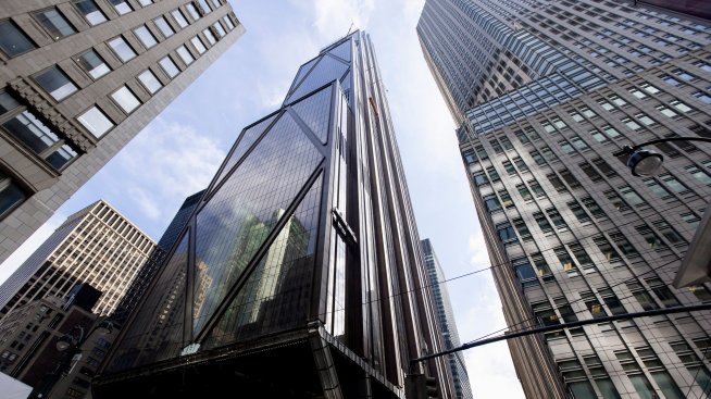 Американските банки увеличиха дивидентите си след успешния стрес тест на Фед