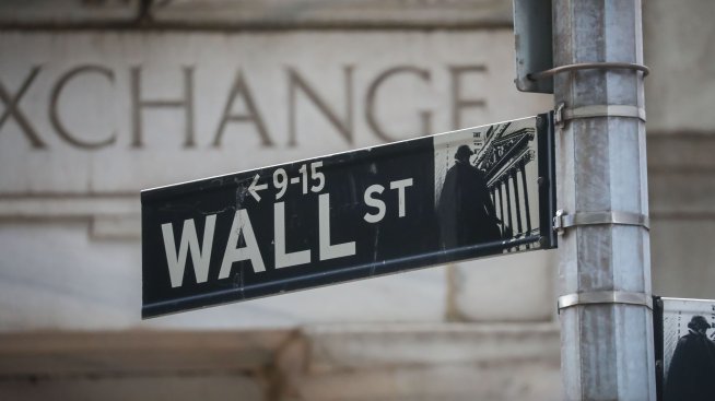 Barclays очаква S&P 500 да достигне 6050 пункта до края на годината