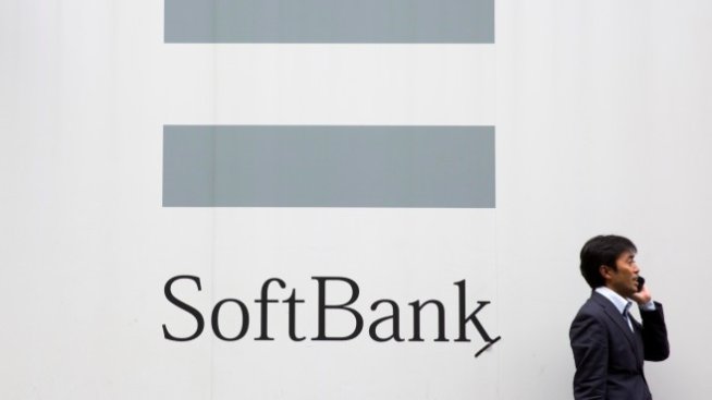 Японските компании с четвърто поред рекордно полугодие на чуждестранни придобивания