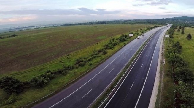 Областният управител на Ловеч Георги Терзийски ще оглави АПИ