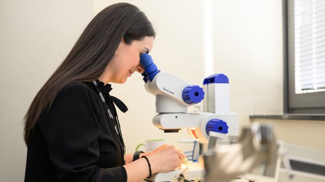 "Сенсата Технолоджис": От идеята до серийното производство - всичко се случва в България