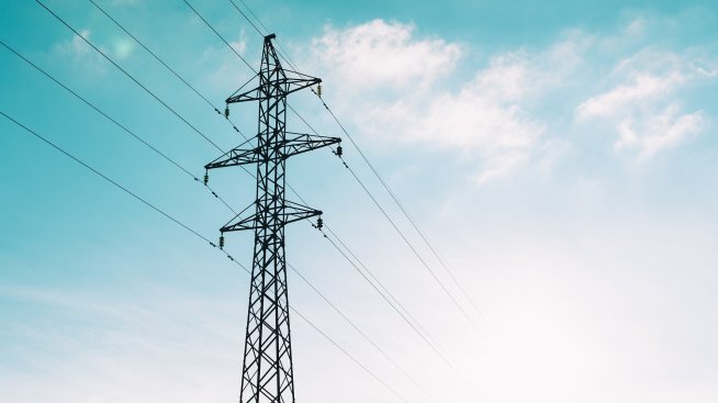 Компенсациите за тока за бизнеса продължават до края на март