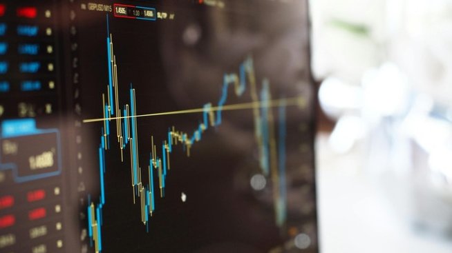 Портфолио за бъдещето: Как да разпределим средствата си стратегически
