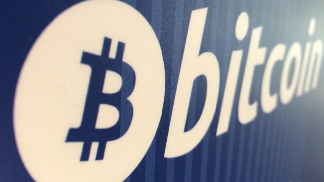 Биткойнът е хит в страните с проблеми около местните валути