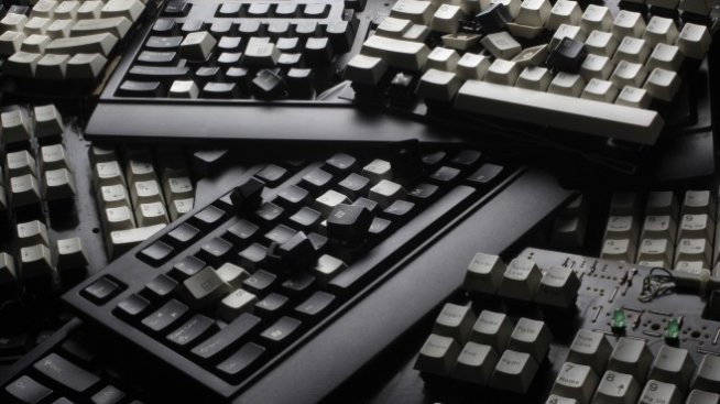 Новият германски закон за интернет поставя социалните мрежи под прожекторите