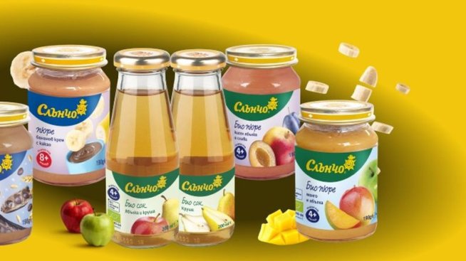 По-силният ръст на разходите свива леко печалбата на "Слънчо" за тримесечието