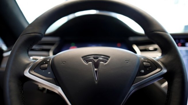 Tesla &ndash; електромобилният автократ на Европа?