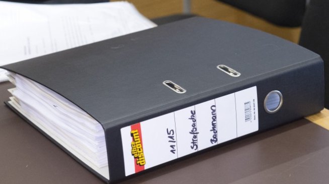 Пореден ръст на приетите нови закони в Централна и Източна Европа 