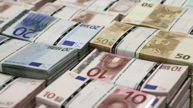 Финансират над 2 600 малки компании при по-ниски обезпечения