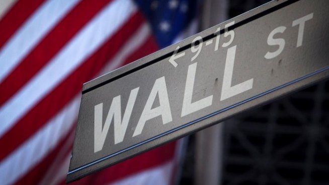 Сделката на ОПЕК насърчава акциите на енергийния сектор на Wall Street*