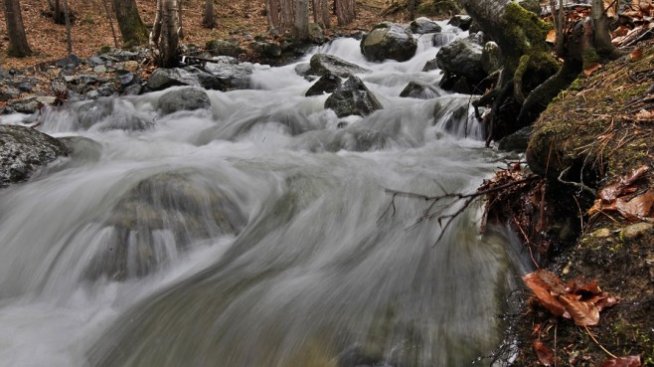 Очаква се плановете за речните басейни да бъдат приети до края на 2016 г.