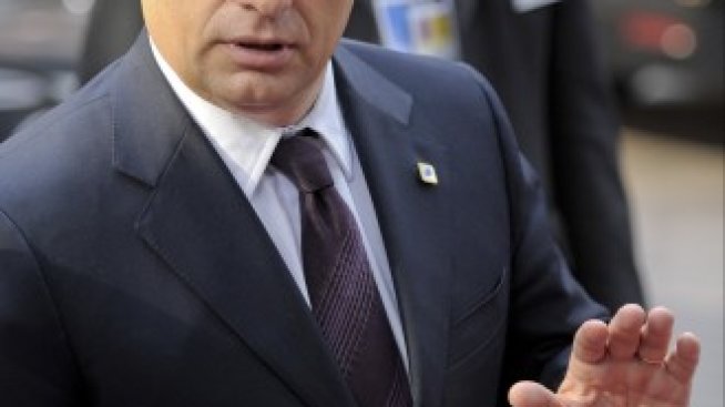 Очаква се ЕС да отблокира половин милиард евро за Унгария