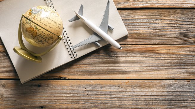 Промените за гаранционния фонд в туризма бяха одобрени в комисия