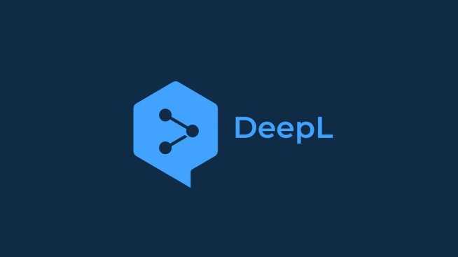 DeepL: С най-новите чипове на Nvidia можем да преведем целия интернет за 18 дни