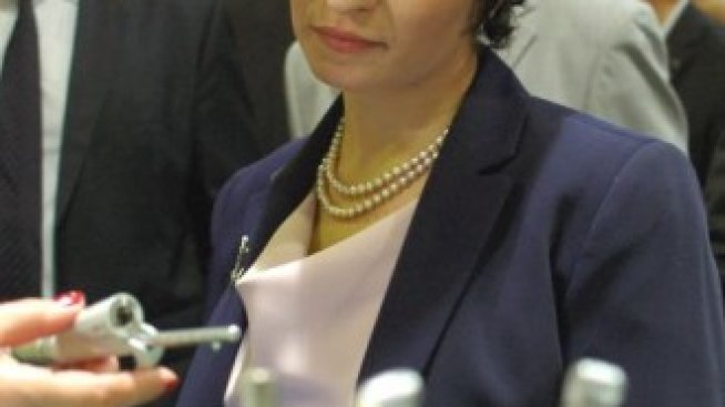 Здравният министър призна за проблем с търговете за лекарства