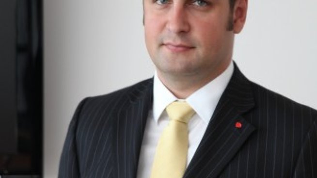 Крум Трашлиев: Строителният бизнес у нас възвърна реалистичните си нива