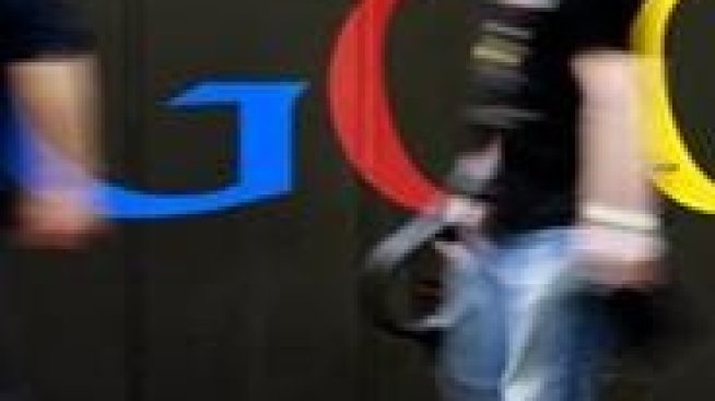 Социалната мрежа на Google е свила печалбата на компанията за второто тримесечие