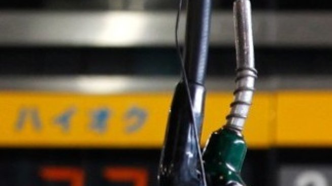 Цената на петрола оздравява руския бюджет