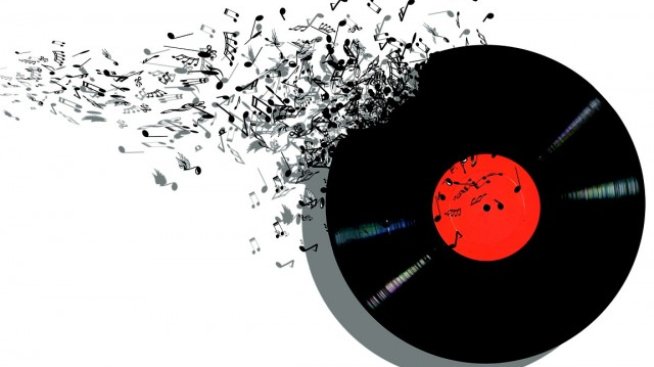 Музикаутор: Не успяваме да се договорим с ползвателите на музика