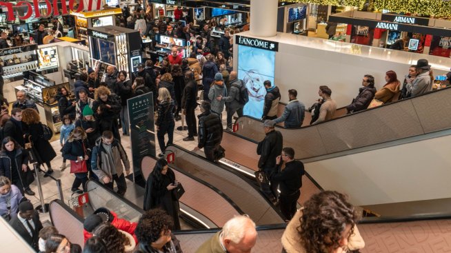 Икономиката на Италия се е разширила през зимата по-силно от очакваното